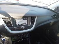 Opel Grandland X 1.5 CDTi Selective Pro