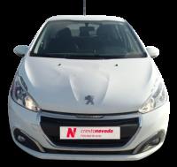 Peugeot 208 5P ACTIVE BlueHDi 55kW 75CV