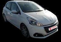 Peugeot 208 5P ACTIVE BlueHDi 55kW 75CV