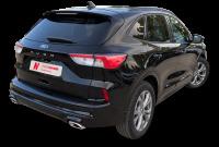 Ford Kuga STLine 1.5T EcoBoost 110kW 150CV