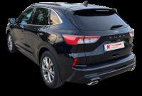 Ford Kuga STLine 1.5T EcoBoost 110kW 150CV