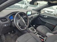 Ford Kuga STLine 1.5T EcoBoost 110kW 150CV