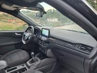 Ford Kuga STLine 1.5T EcoBoost 110kW 150CV