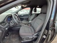 Ford Kuga STLine 1.5T EcoBoost 110kW 150CV