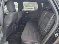 Ford Kuga STLine 1.5T EcoBoost 110kW 150CV
