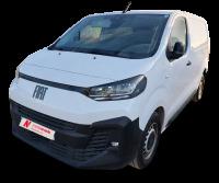 Fiat Scudo Fur L2 15 L 120 hp SS MT