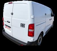 Fiat Scudo Fur L2 15 L 120 hp SS MT