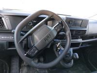 Fiat Scudo Fur L2 15 L 120 hp SS MT