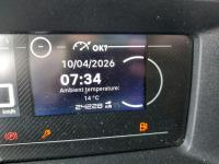 Fiat Scudo Fur L2 15 L 120 hp SS MT