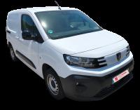 Peugeot Partner Standard 600kg BlueHDi 73kW