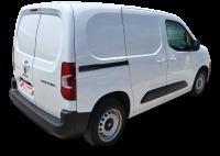 Peugeot Partner Standard 600kg BlueHDi 73kW