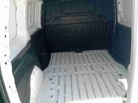Peugeot Partner Standard 600kg BlueHDi 73kW