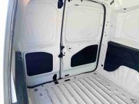 Peugeot Partner Standard 600kg BlueHDi 73kW