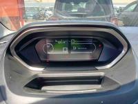 Peugeot Partner Standard 600kg BlueHDi 73kW