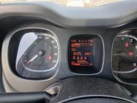 Fiat Panda Panda Hybrid 1.0 51kw 70CV