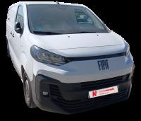 Fiat Scudo Fur L2 15 L 120 hp SS MT