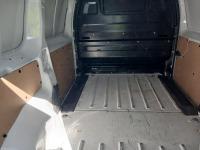 Fiat Scudo Fur L2 15 L 120 hp SS MT