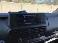 Fiat Scudo Fur L2 15 L 120 hp SS MT