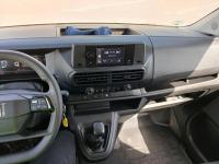Fiat Scudo Fur L2 15 L 120 hp SS MT