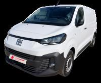 Fiat Scudo Fur L2 15 L 120 hp SS MT