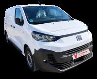 Fiat Scudo Fur L2 15 L 120 hp SS MT