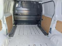 Fiat Scudo Fur L2 15 L 120 hp SS MT