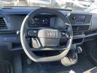 Fiat Scudo Fur L2 15 L 120 hp SS MT