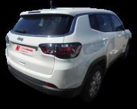Jeep Compass 1.3 Gse T4 96kW 130CV Limited MT FWD