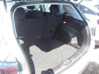 Jeep Compass 1.3 Gse T4 96kW 130CV Limited MT FWD