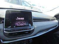 Jeep Compass 1.3 Gse T4 96kW 130CV Limited MT FWD