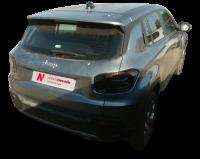 Jeep Avenger 1.2 G 74kW 100CV Summit