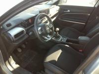 Jeep Avenger 1.2 G 74kW 100CV Summit
