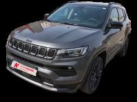 Jeep Compass 4Xe 1.3 PHEV 177kW 240CV S AT AWD