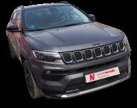 Jeep Compass 4Xe 1.3 PHEV 177kW 240CV S AT AWD