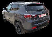 Jeep Compass 4Xe 1.3 PHEV 177kW 240CV S AT AWD