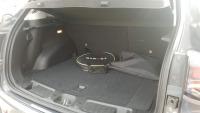 Jeep Compass 4Xe 1.3 PHEV 177kW 240CV S AT AWD