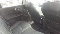 Jeep Compass 4Xe 1.3 PHEV 177kW 240CV S AT AWD