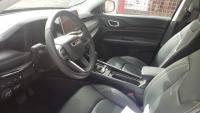 Jeep Compass 4Xe 1.3 PHEV 177kW 240CV S AT AWD