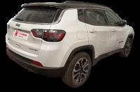 Jeep Compass 4Xe 1.3 PHEV 140kW190CV Limited AT AWD