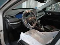 Jeep Compass 4Xe 1.3 PHEV 140kW190CV Limited AT AWD