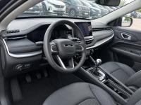 Jeep Compass 1.3 Gse T4 96kW 130CV Limited MT FWD