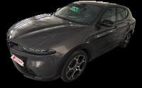 Alfa romeo Tonale 1.6 DS 130 CV SPRINT FWD