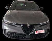 Alfa romeo Tonale 1.6 DS 130 CV SPRINT FWD