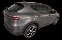 Alfa romeo Tonale 1.6 DS 130 CV SPRINT FWD