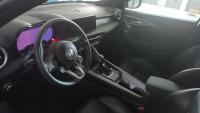 Alfa romeo Tonale 1.6 DS 130 CV SPRINT FWD