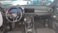 Alfa romeo Tonale 1.6 DS 130 CV SPRINT FWD