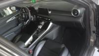 Alfa romeo Tonale 1.6 DS 130 CV SPRINT FWD