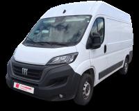 Fiat Ducato 35 L2H2 Mjet 2.3 103kW Easy Pro