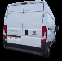 Fiat Ducato 35 L2H2 Mjet 2.3 103kW Easy Pro