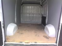 Fiat Ducato 35 L2H2 Mjet 2.3 103kW Easy Pro